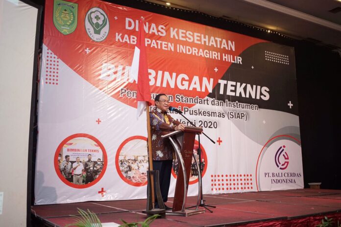 WhatsApp Image 2022-06-28 at 14.51.24 SIAP Versi 2020