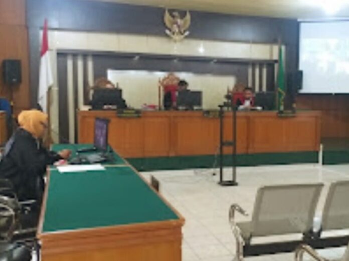 IMG-20220707-WA0011