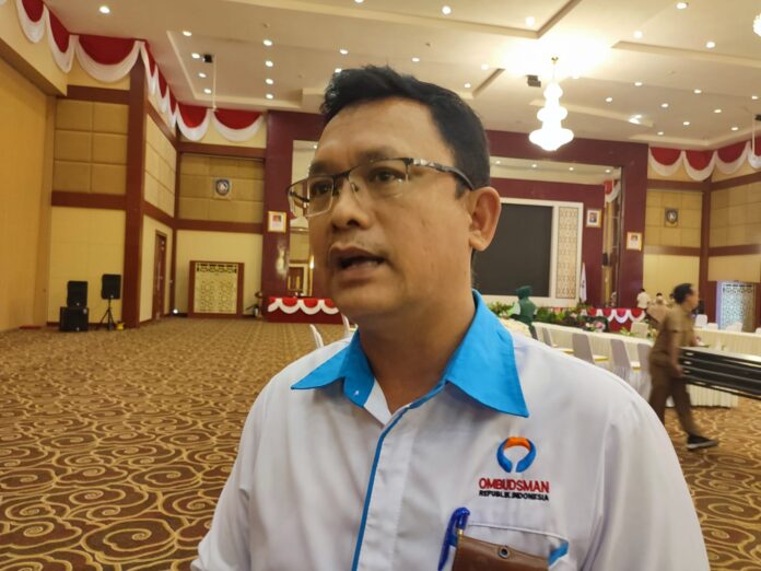 IMG-20220712-WA0013