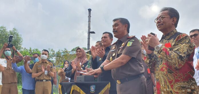IMG-20220725-WA0003
