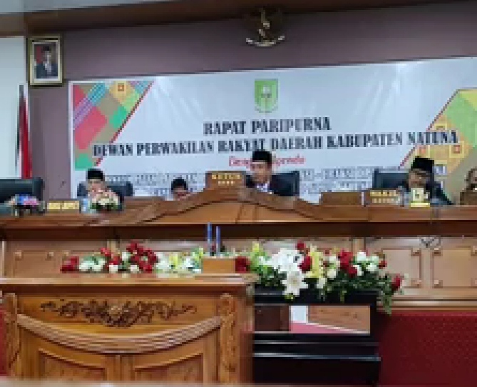 IMG-20220726-WA0014