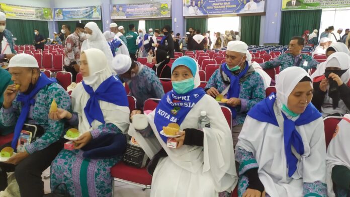 IMG-20220726-WA0019