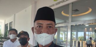 Balai