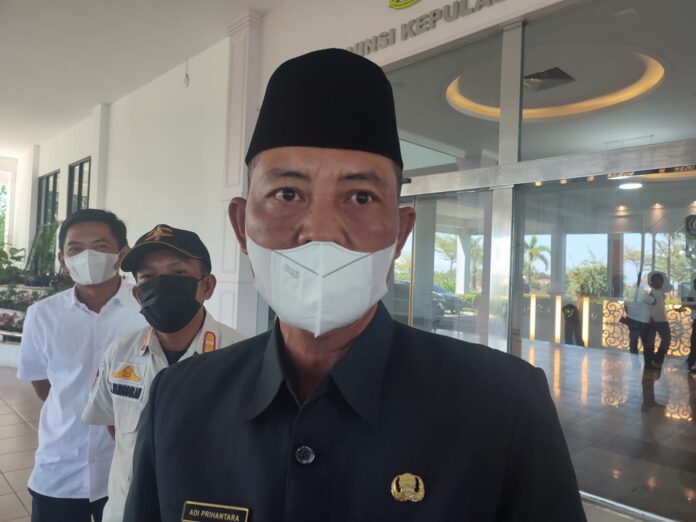 Balai