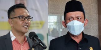 Izin Laik Kapal Nelayan