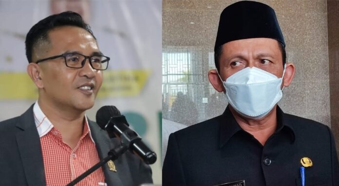 WhatsApp Image 2022-07-18 at 15.39.50 Izin Laik Kapal Nelayan