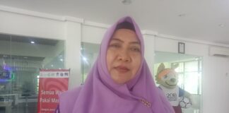 Kurikulum Merdeka