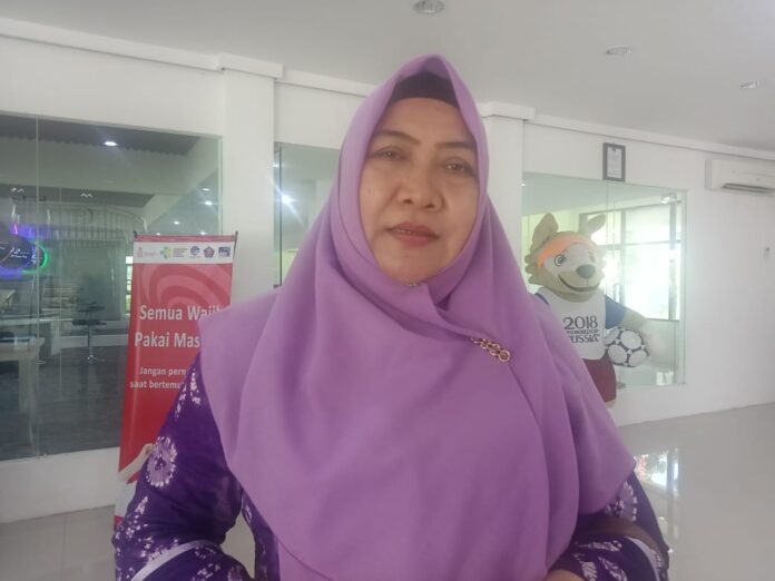 WhatsApp Image 2022-07-21 at 13.33.18 Kurikulum Merdeka