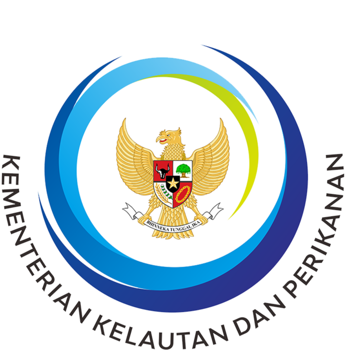 material-logo-2021