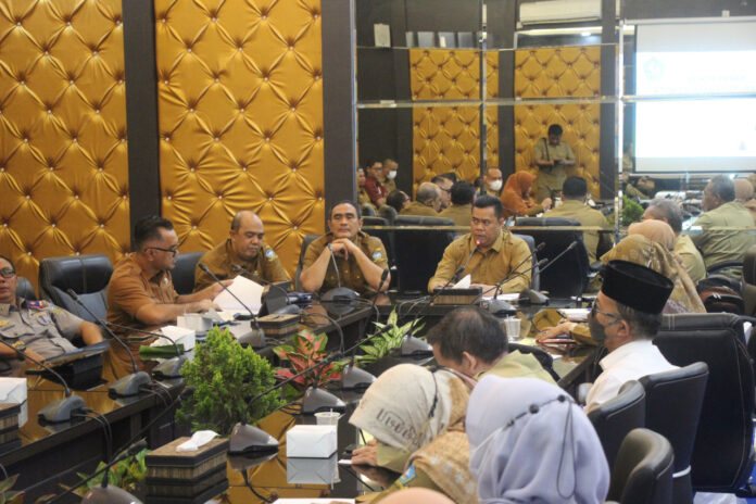 IMG-20220815-WA0005