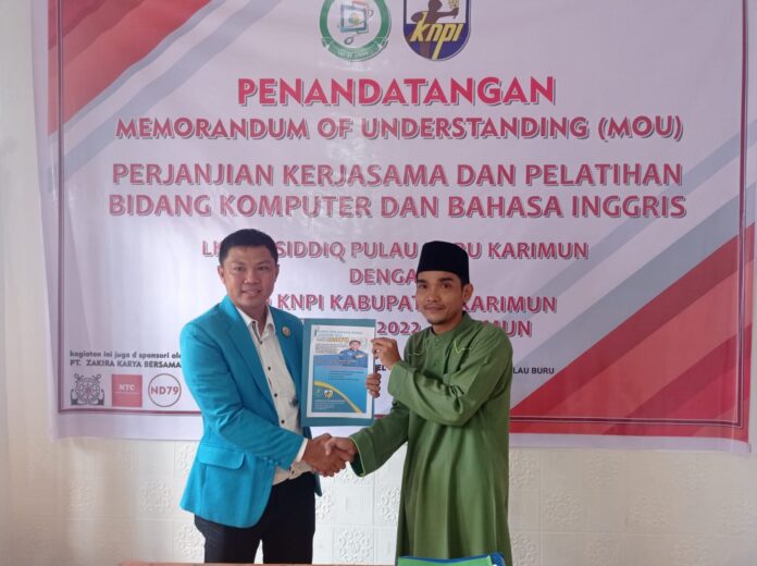 IMG-20220817-WA0007