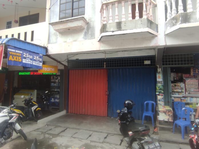 IMG-20220820-WA0007