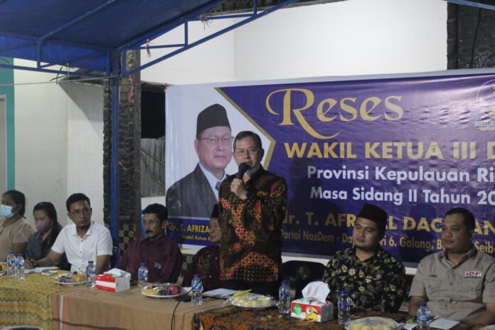 IMG-20220824-WA0001