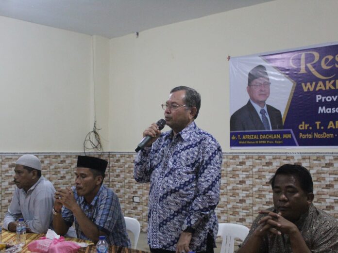 IMG-20220825-WA0001
