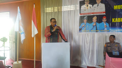 IMG-20220827-WA0001