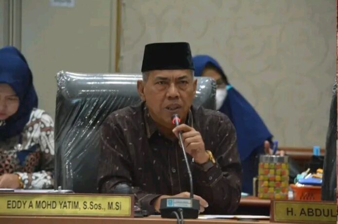 IMG-20220827-WA0015