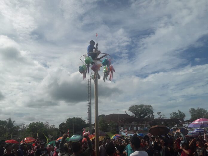 IMG-20220828-WA0003