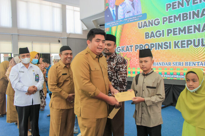 IMG-20220829-WA0002