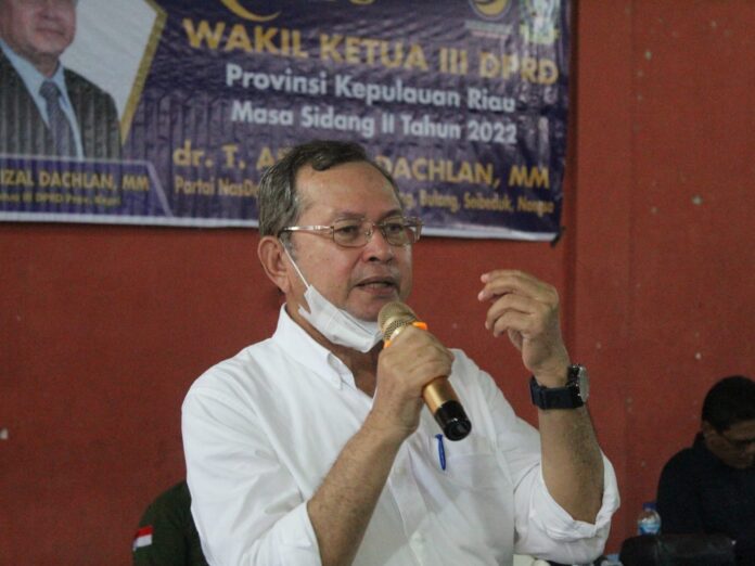 IMG-20220830-WA0013