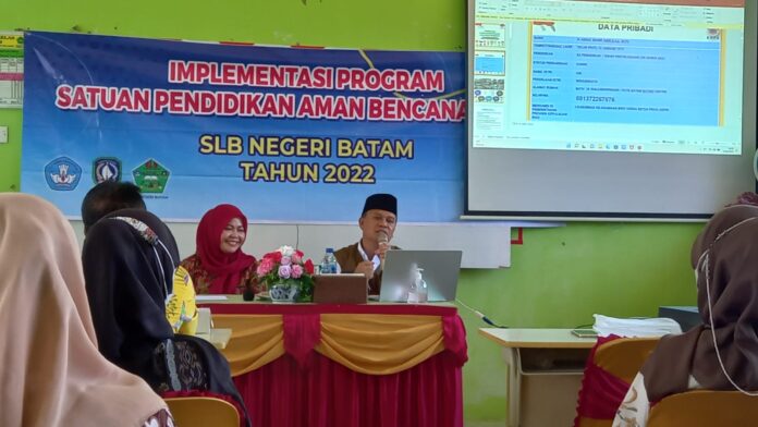 IMG-20220901-WA0022
