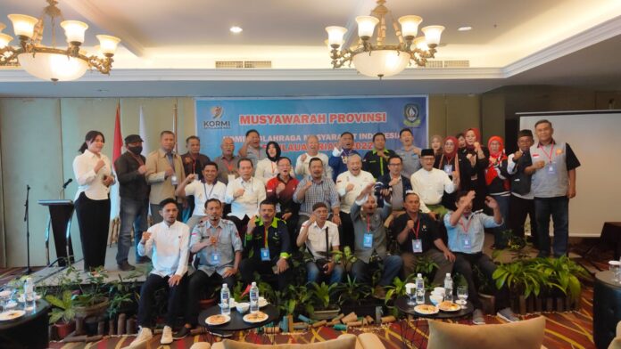 IMG-20220904-WA0003