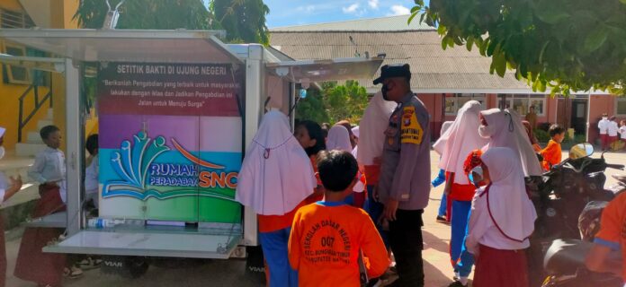 IMG-20220911-WA0116 Semangat Kepri Award 2022
