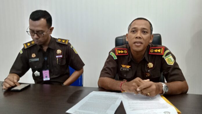 IMG-20220914-WA0001