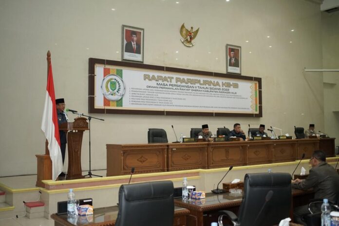 IMG-20220921-WA0028