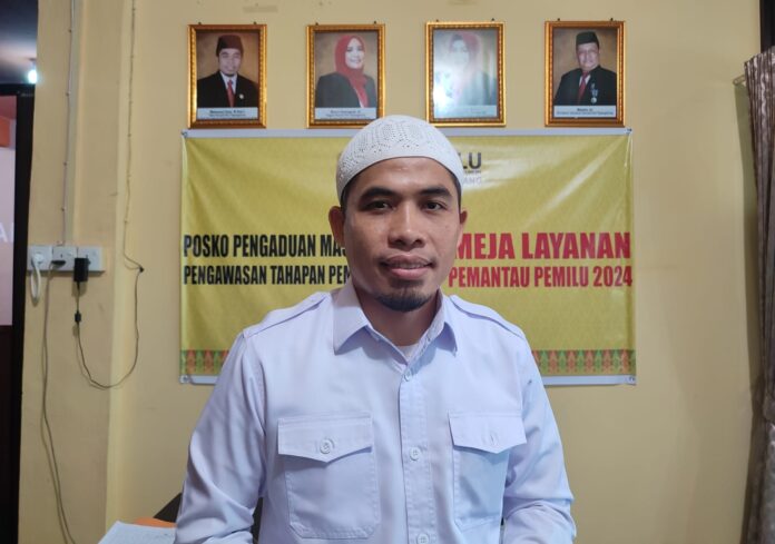 IMG-20220928-WA0001