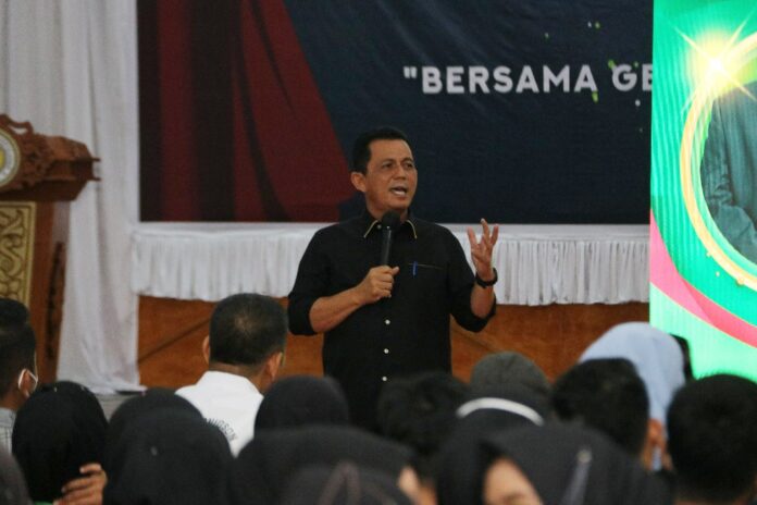 WhatsApp Image 2022-09-26 at 09.45.41
