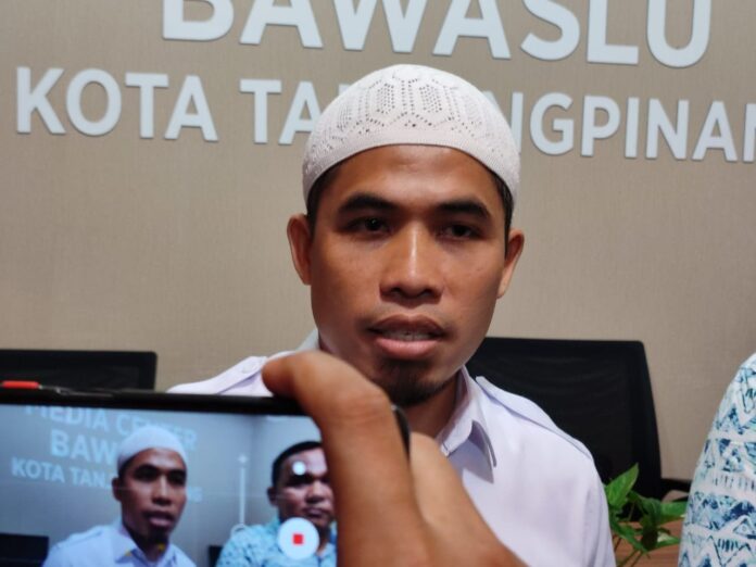 WhatsApp Image 2022-09-28 at 12.42.27 Pendaftar Panwascam
