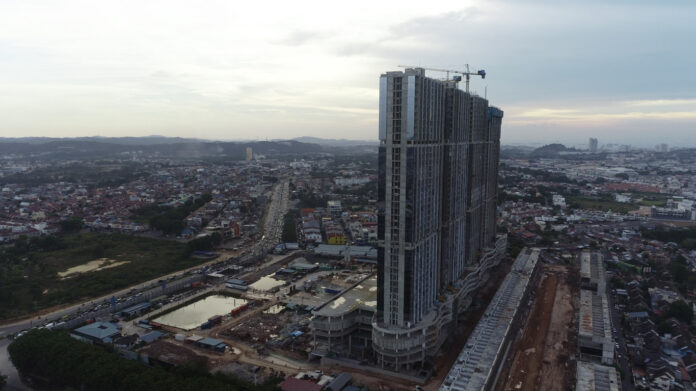 Batam-1
