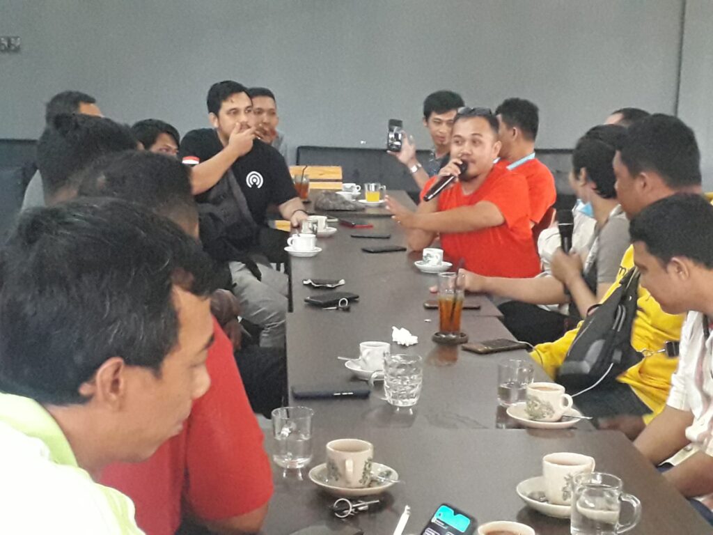 Kepojek