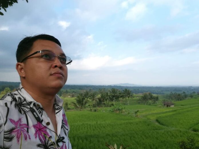 IMG-20221027-WA0001