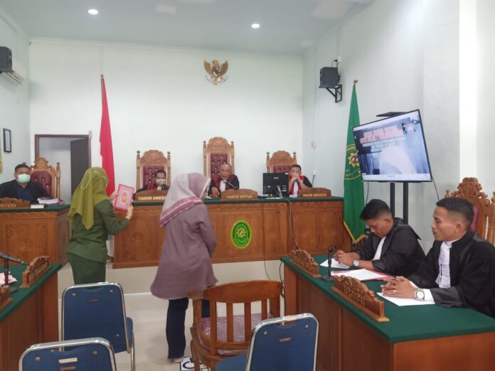 IMG-20221102-WA0000