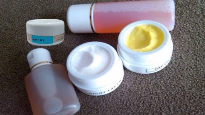 FOTO Kosmetik_page-0001 (1)