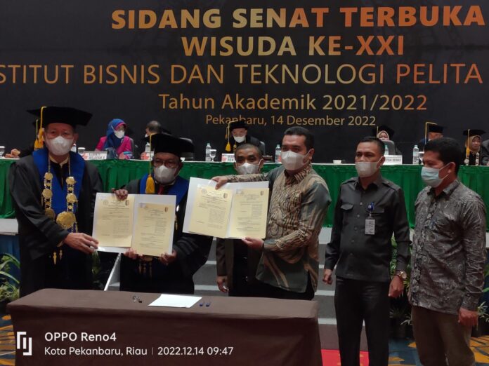IMG-20221214-WA0006
