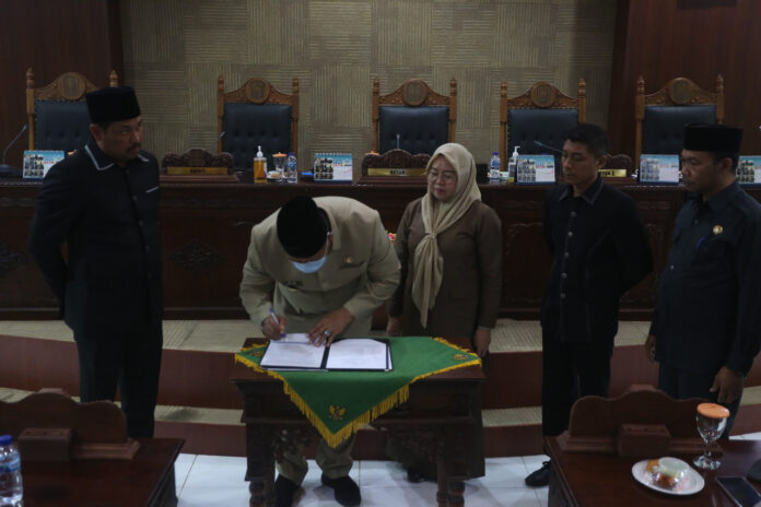 WhatsApp Image 2022-11-29 at 17.40.55 (2)