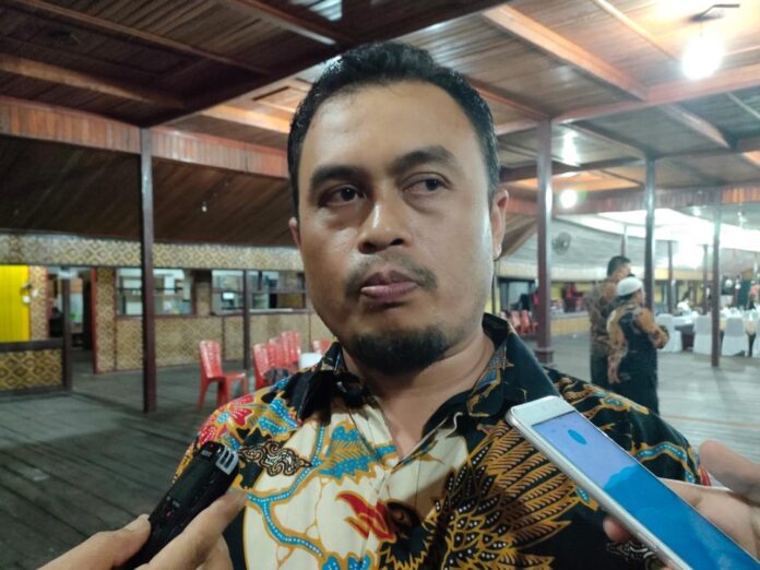 WhatsApp Image 2022-12-22 at 12.08.59