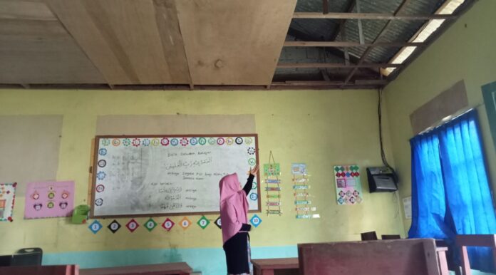 IMG-20230207-WA0018