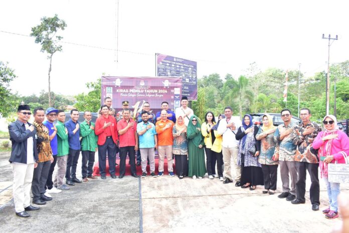IMG-20230220-WA0000