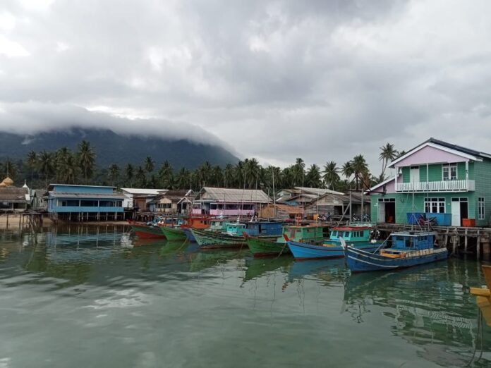 IMG-20230328-WA0007