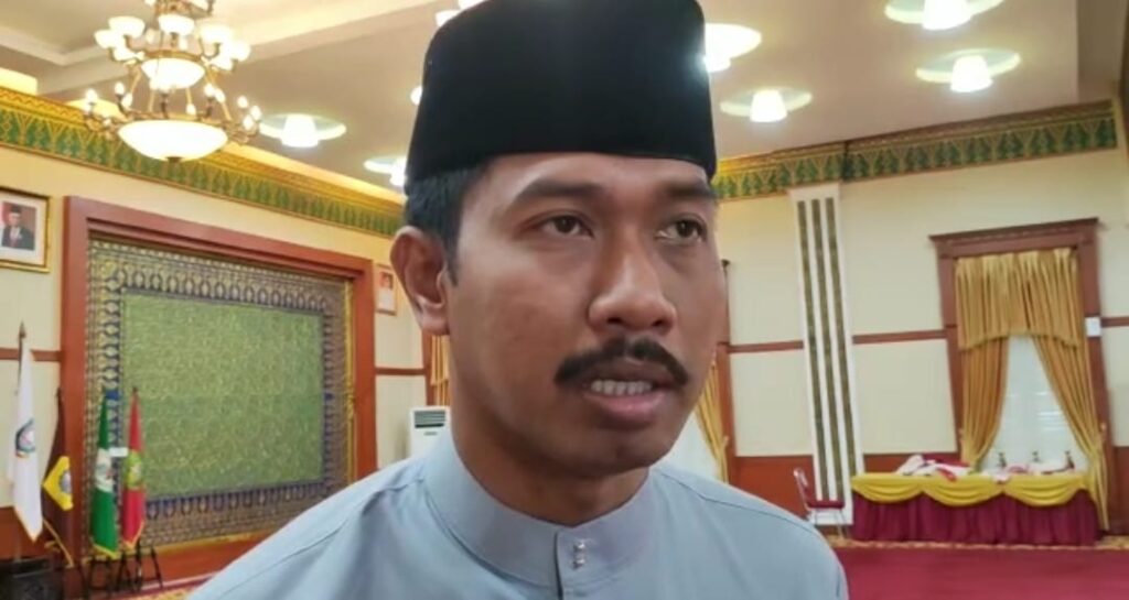 operasi pasar