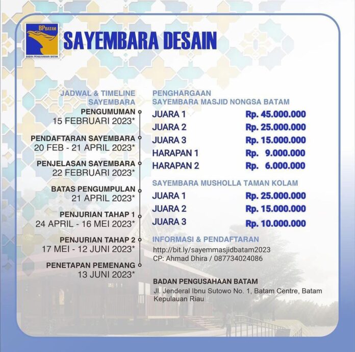 WhatsApp Image 2023-03-28 at 13.26.02