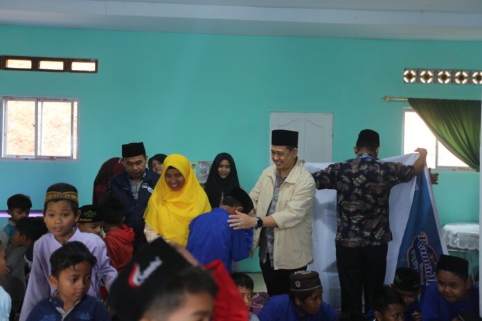 IMG-20230406-WA0024