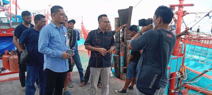 IMG-20230411-WA0018