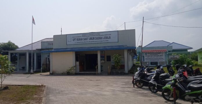 IMG-20230418-WA0001
