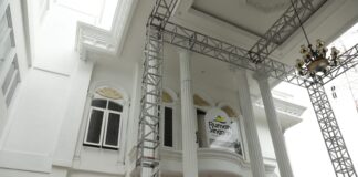 Rumah Singgah