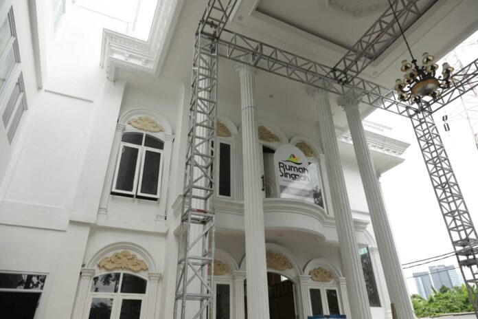 IMG-20230513-WA0001 Rumah Singgah