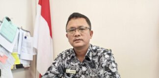 Tanpa PPDB Online